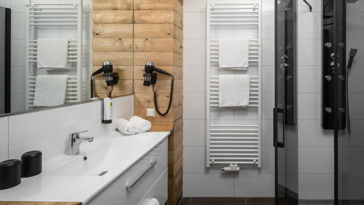 Bodetaler Basecamp - Bergsport- Und Naturerlebnishotel 3* Rubeland